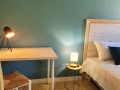 apd30vla-location-de-vacances-3-chambres