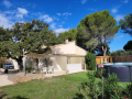 apd30vla-location-de-vacances-a-villeneuve-les-avignons
