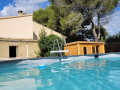 apd30vla-location-de-vacances-avec-piscine