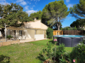 apd30vla-location-de-vacances-en-provences