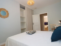 apd30vla-logement-3-chambres-a-petit-prix