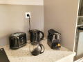 apd30vla-logement-avec-cuisine-equipee