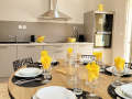 apd30vla-logement-avec-cuisine