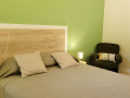 apd30vla-maison-de-vacances-3-chambres