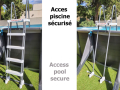 apd30vla-piscine-securisee