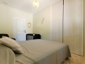 apd30vla-rbnb-3-chambres