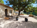 apd30vla-vacances-dans-le-gard