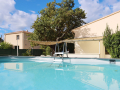 apd30vla-vacances-en-france